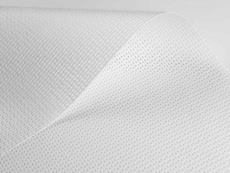 Siatka mesh