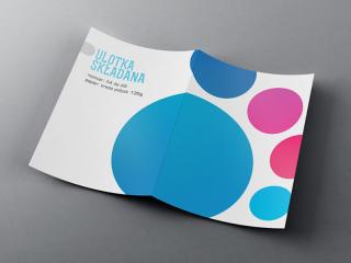 Ulotki